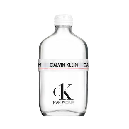 캘빈 클라인 CK 에브리원 200ml 오 드 뚜왈렛
