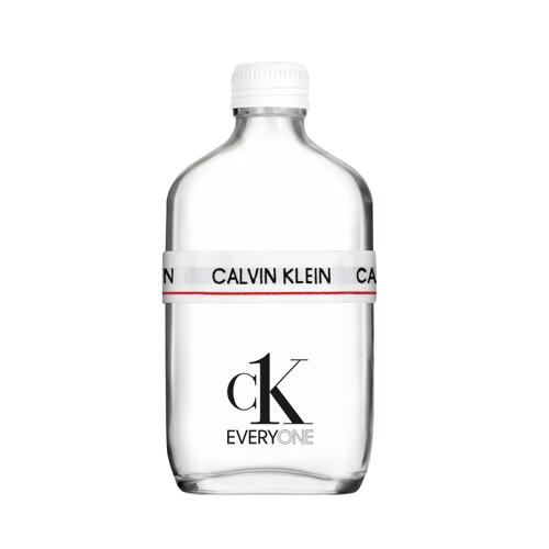 캘빈 클라인 CK 에브리원 200ml 오 드 뚜왈렛