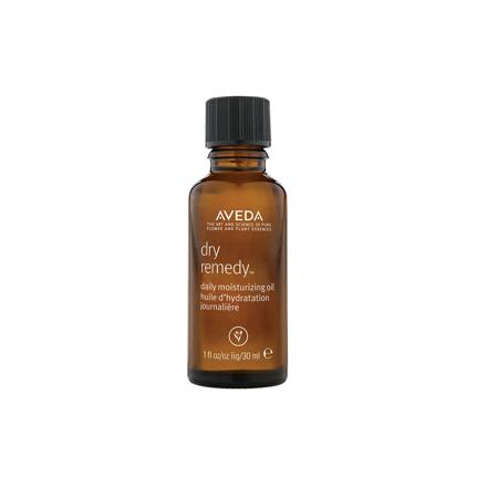 드라이 레미디 모이스처라이징 오일 30ml