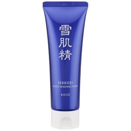 화이트 워싱 폼 130g