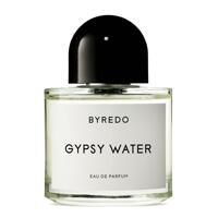 韩际新世界网上免税店-BYREDO--EDP 100 ml Gypsy Water香水