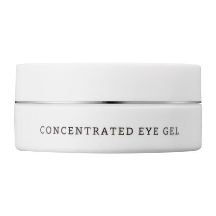 RMK CONCENTRATED EYE GEL, 20g