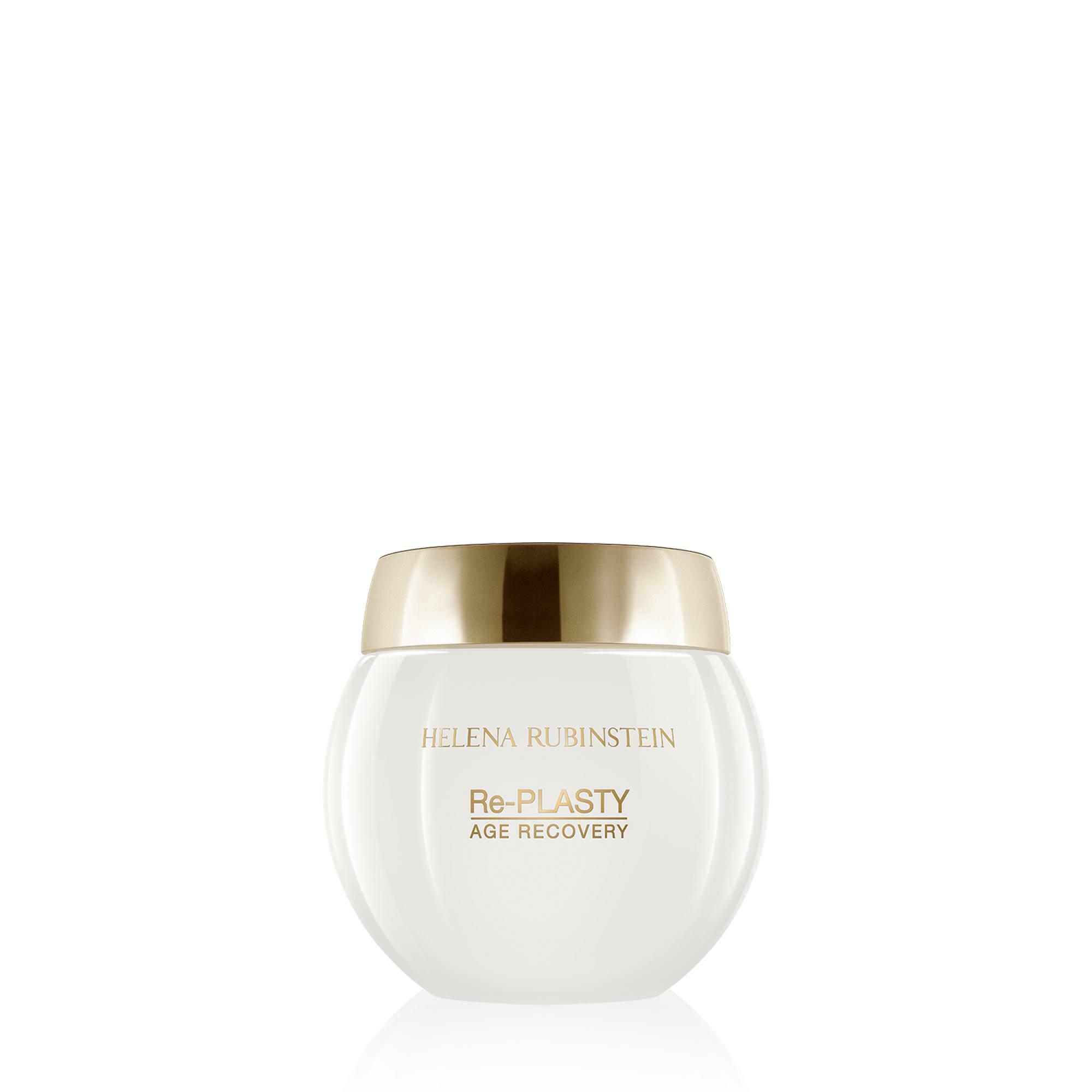 신세계인터넷면세점-헬레나루빈스타인-FacialCare-리플라스티 에이지 리커버리 페이스랩 50ml
