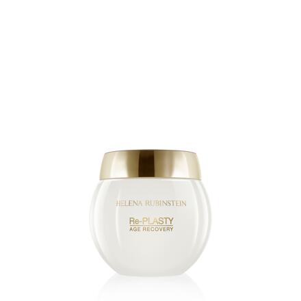 리플라스티 에이지 리커버리 페이스랩 50ml
