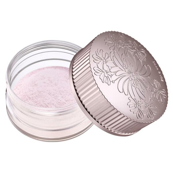 신세계인터넷면세점-폴앤조-페이스메이크업-ILLUMINATING LOOSE POWDER 01 10g