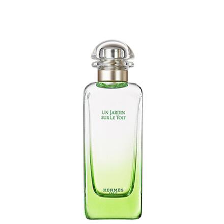 JARDIN SUR LE TOIT Natural spray 100ml