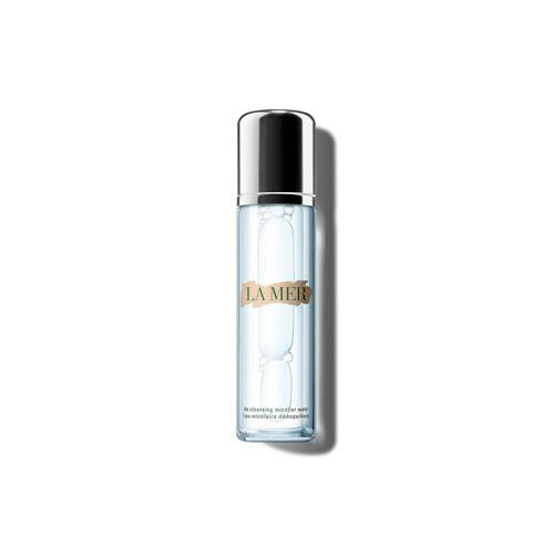 신세계인터넷면세점-라메르-Cleansers-클렌징 미셀라 워터 200ml