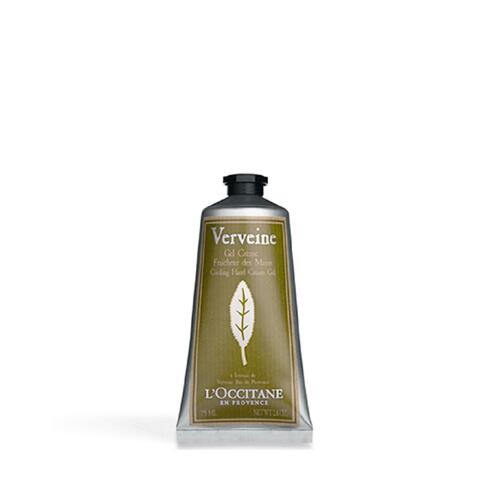 신세계인터넷면세점-록시땅-Handcare-VERBENA HAND CREAM 75ML