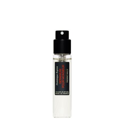 GERANIUM POUR MONSIEUR 1*10ML SPRAY