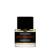 신세계인터넷면세점-프레데릭말-perfume_for_man-뮤스크 라바줴 50ML SPRAY