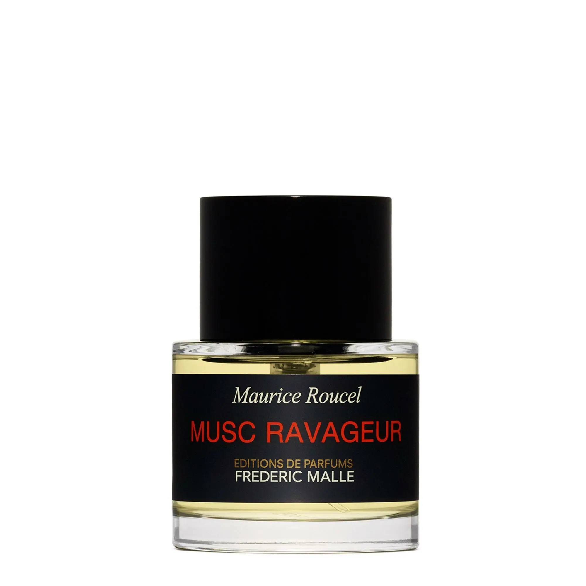 신세계인터넷면세점-프레데릭말-perfume_for_man-뮤스크 라바줴 50ML SPRAY