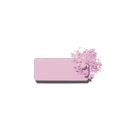 페이스컬러 글로우온 M225 lavender halo 3g 리필