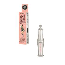 24Hour Brow Setter mini 24아워 브로우 세터 미니3.5ml