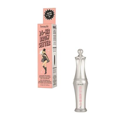 24Hour Brow Setter mini 染眉膏 3.5ml