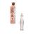 신세계인터넷면세점-베네피트-아이메이크업-24Hour Brow Setter mini 24아워 브로우 세터 미니3.5ml