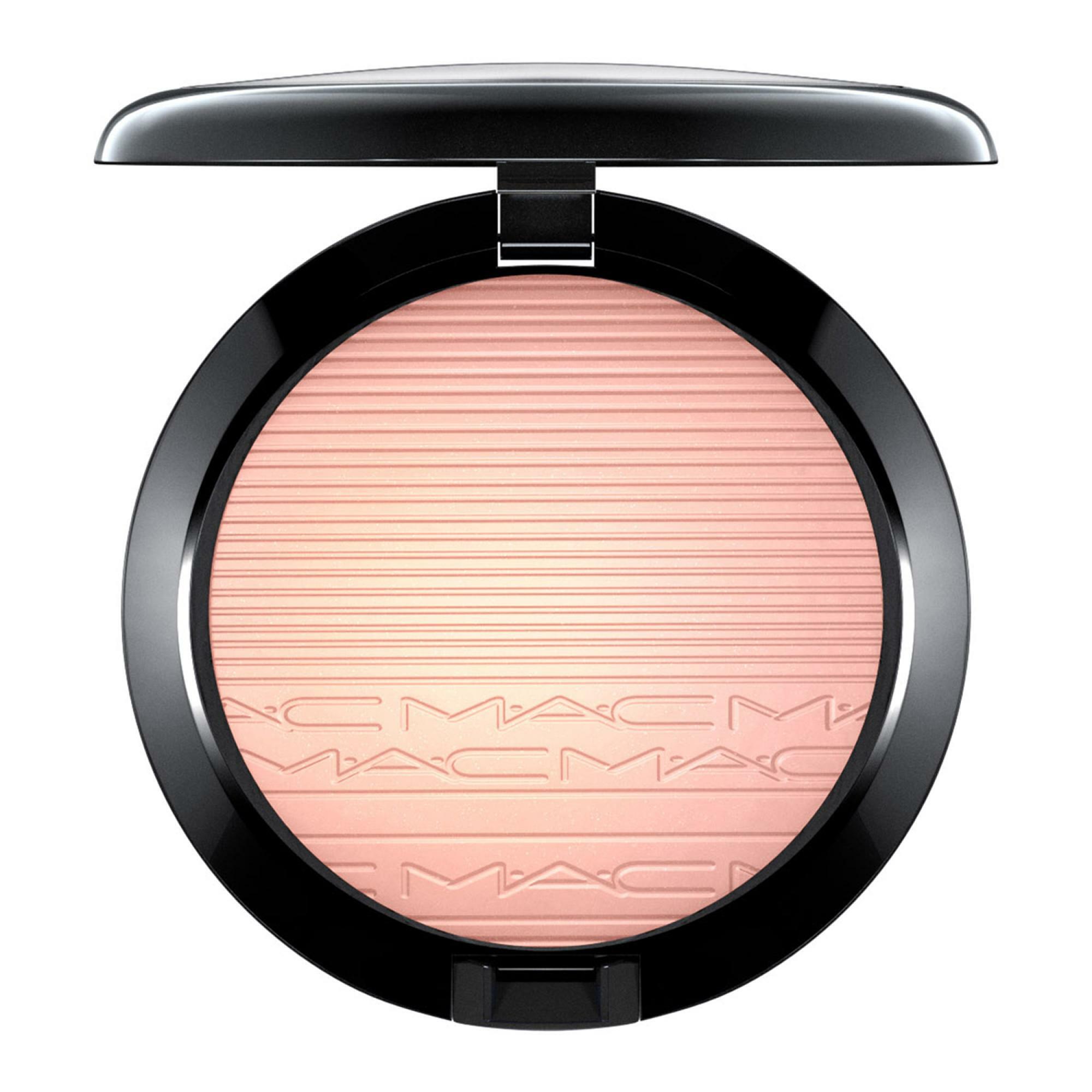 신세계인터넷면세점-맥-페이스메이크업-엑스트라 디멘션 스킨피니쉬 BEAMING BLUSH 9g