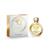 신세계인터넷면세점-베르사체 C&P-perfume_for_woman-VERSACE EROS POUR FEMME EDT 100ml