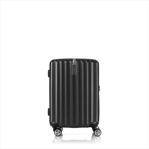 신세계인터넷면세점-쌤소나이트-travelbag-GU909001(A) ENOW SPINNER 55/20 BLACK