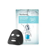 신세계인터넷면세점-아토팜-Face Masks & Treatments-리얼베리어 수딩 앰플 마스크(28ml*10매)