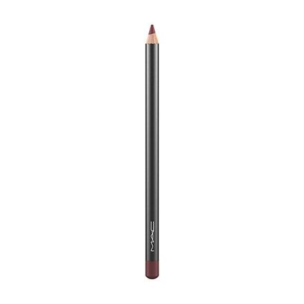 립 펜슬 :버건디 1.45 g
