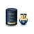 신세계인터넷면세점-베르사체 C&P-perfume_for_woman-POUR FEMME DYLAN BLUE EDP 50ML