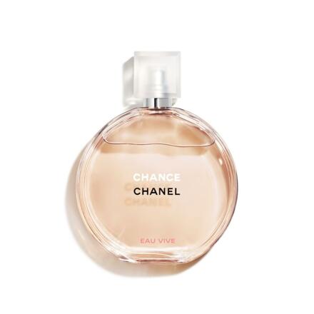 오 드 뚜왈렛 스프레이 100ml