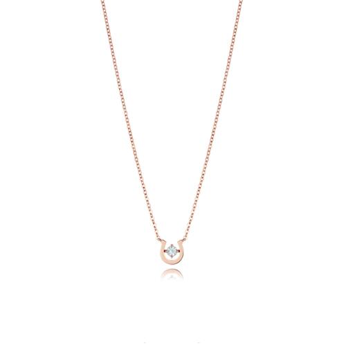 P1449 NECKLACE 项链
