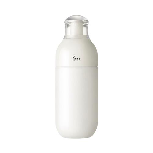 韩际新世界网上免税店-IPSA-基础护肤-自律美肌液 4「ME自律小奶瓶」