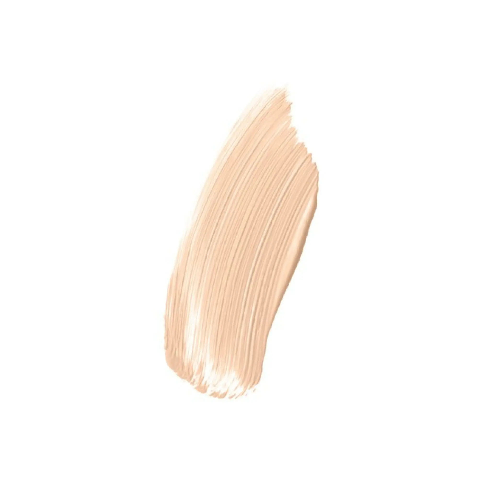 신세계인터넷면세점-로라메르시에-페이스메이크업-FLAWLESS LUMIERE RADIANCE-PERFECTING CUSHIONSPF 50 UVA/UVB PA+++