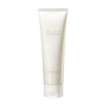 LIFT DIMENSION REFINING CLEANSING CREAM 125g