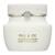 신세계인터넷면세점-폴앤조-Cleansers-CLEANSING BALM 150ml