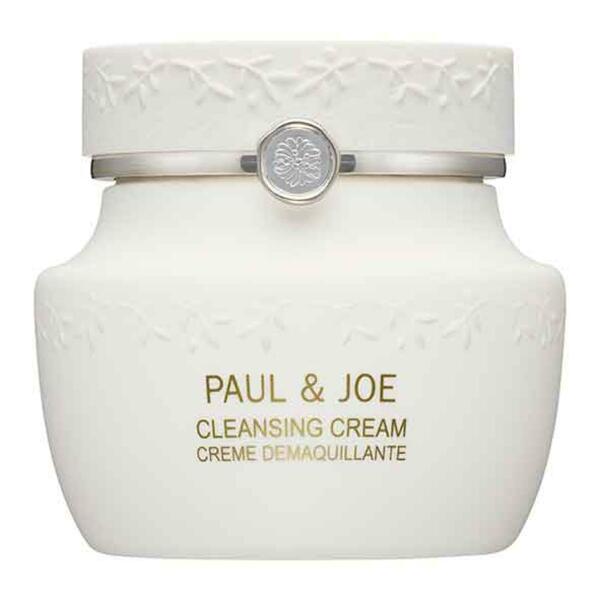 신세계인터넷면세점-폴앤조-Cleansers-CLEANSING BALM 150ml