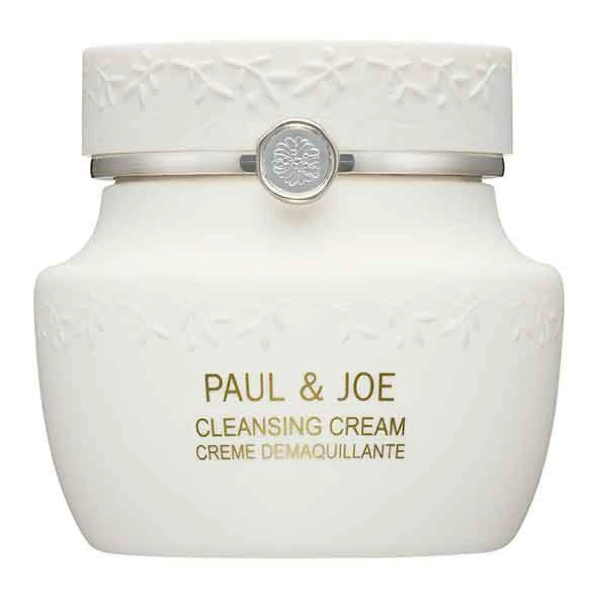 신세계인터넷면세점-폴앤조-Cleansers-CLEANSING BALM 150ml