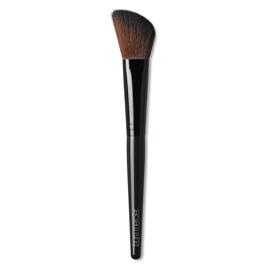 ANGLED CHEEK CONTOUR BRUSH 1pc