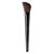 신세계인터넷면세점-로라메르시에-메이크업도구-ANGLED CHEEK CONTOUR BRUSH 1pc