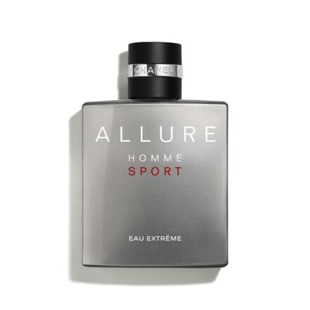 오 엑스트렘므 스프레이 100ml