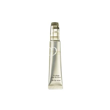 립 세럼 15ml
