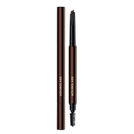ARCH BROW PENCIL-Auburn 0.4g
