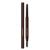 신세계인터넷면세점-아워글래스-아이메이크업-ARCH BROW PENCIL-Auburn 0.4g