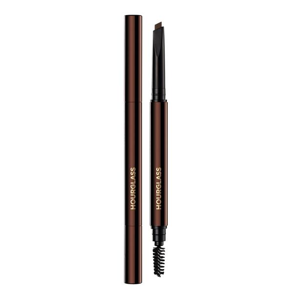 신세계인터넷면세점-아워글래스-아이메이크업-ARCH BROW PENCIL-Auburn 0.4g