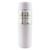 신세계인터넷면세점-데코르테-FacialCare-피토튠 하이드로 튜너 200ml