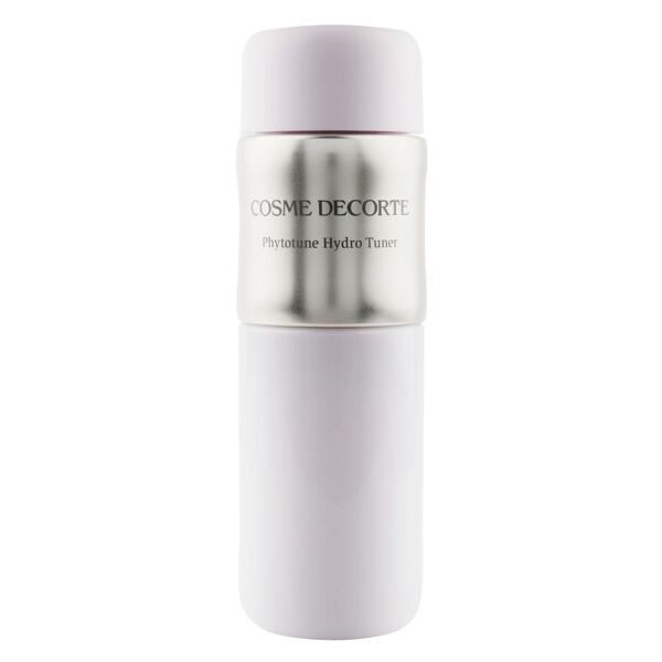 신세계인터넷면세점-데코르테-FacialCare-피토튠 하이드로 튜너 200ml
