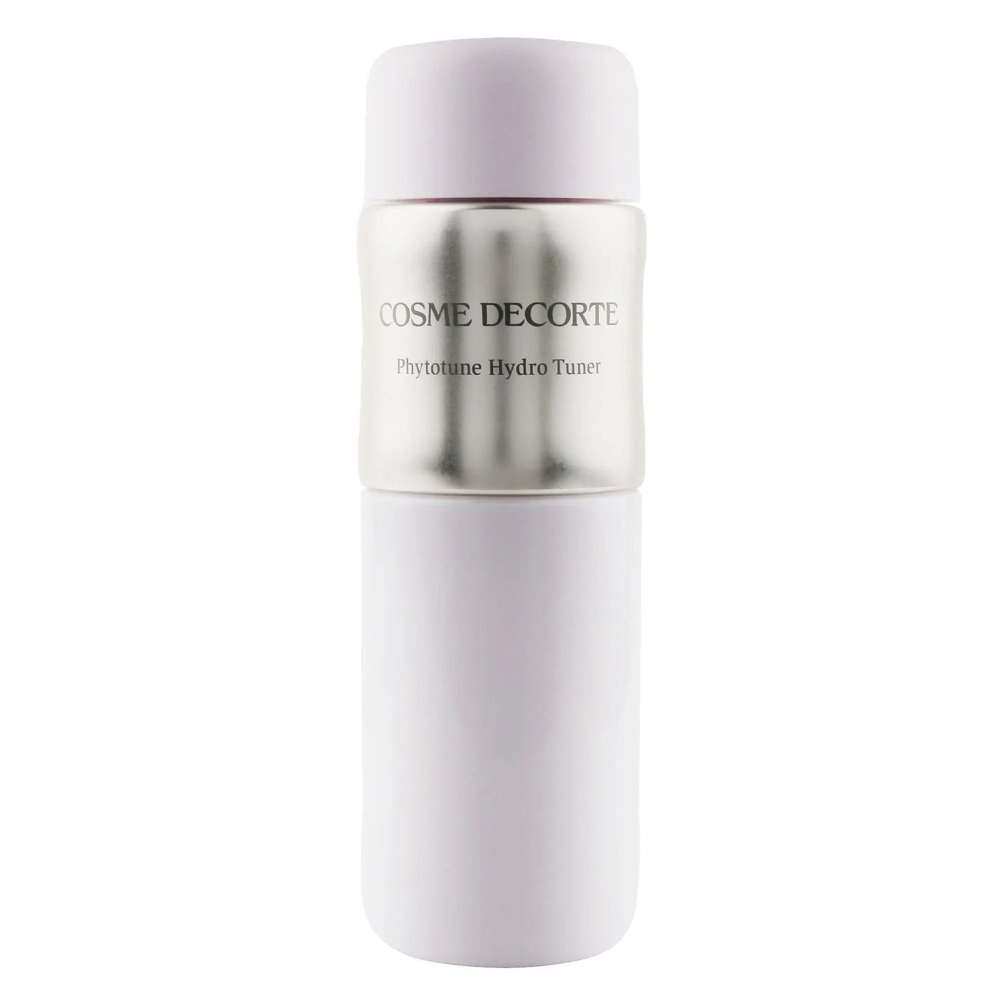 신세계인터넷면세점-데코르테-FacialCare-피토튠 하이드로 튜너 200ml