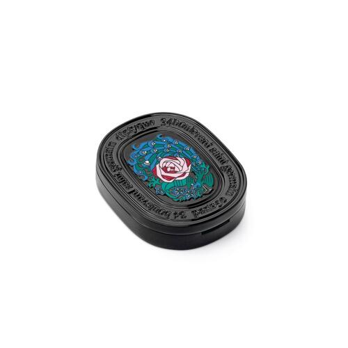 韩际新世界网上免税店-蒂普提克-套件礼品-SOLID PERFUME - Eau Capitale 3g 固体香水