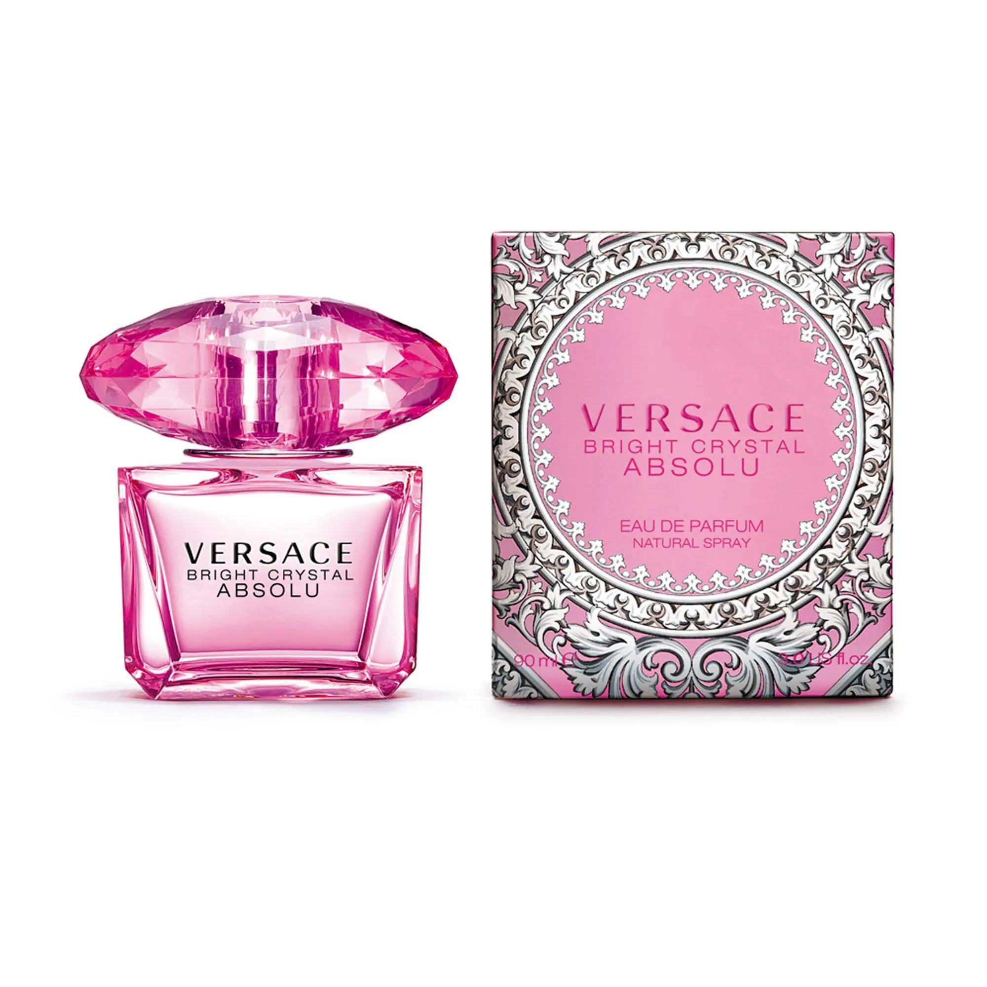 신세계인터넷면세점-베르사체 C&P-perfume_for_woman-VERSACE BRIGHT CRYSTAL EDP ABSOLU 90ML