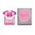 신세계인터넷면세점-베르사체 C&P-perfume_for_woman-VERSACE BRIGHT CRYSTAL EDP ABSOLU 90ML