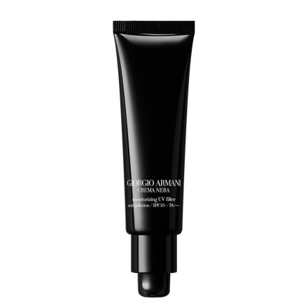 크레마 네라보습 UV 필터 / SPF 50+ / PA++++ 30ML