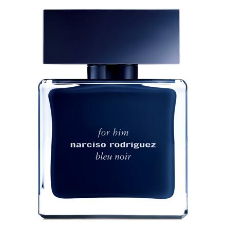For Him Bleu Noir EDT 50ml