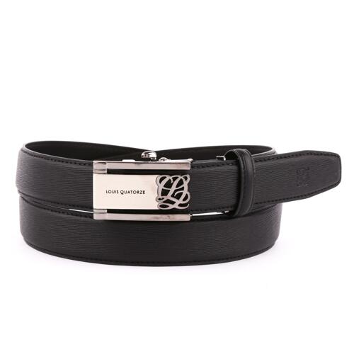 신세계인터넷면세점-루이까또즈--BL1AH02MH0BL BELT BLACK