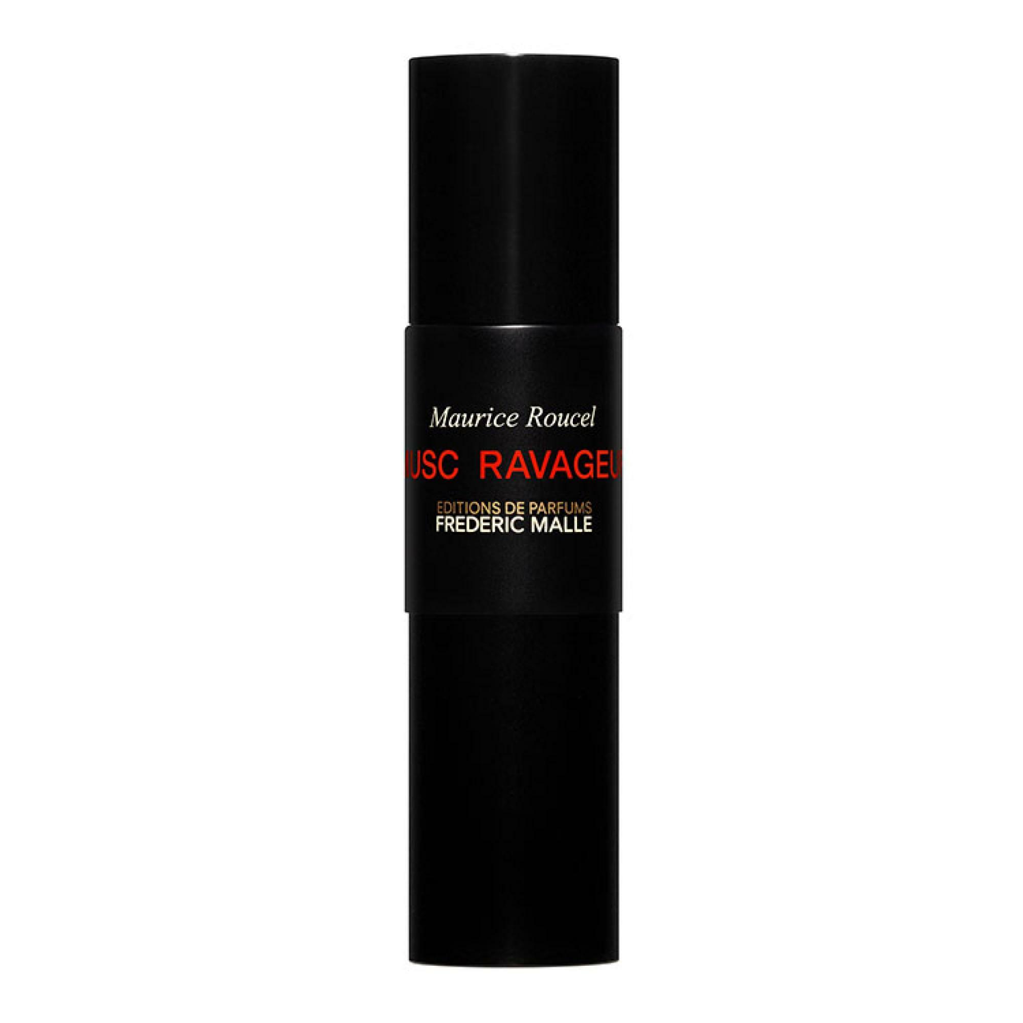 香水(男性用) FREDERIC MALLE MUSC RAVAGEUR 30mL Celes (セレス) | Frederic Malle - Musc Ravageur(フレデリック